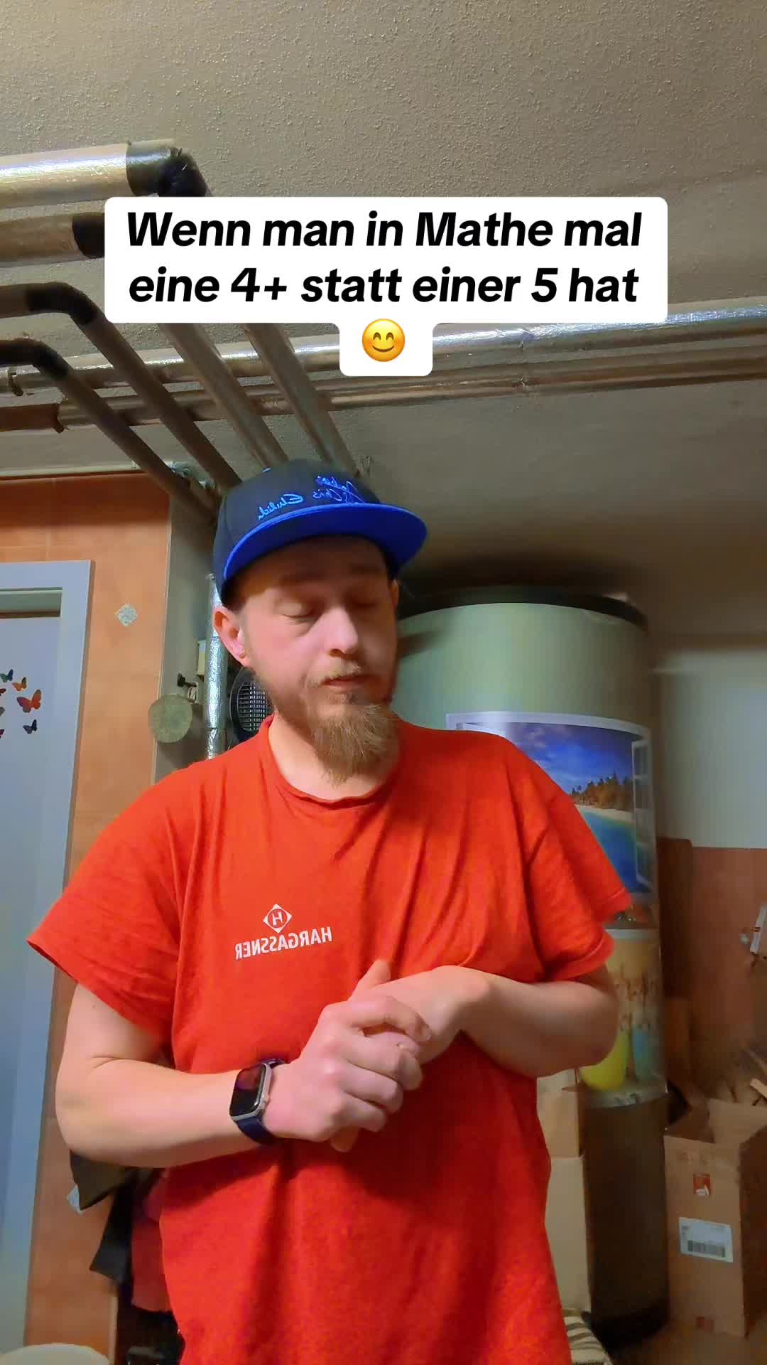 @stelzi96_2