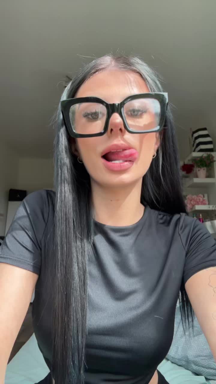 @kylie