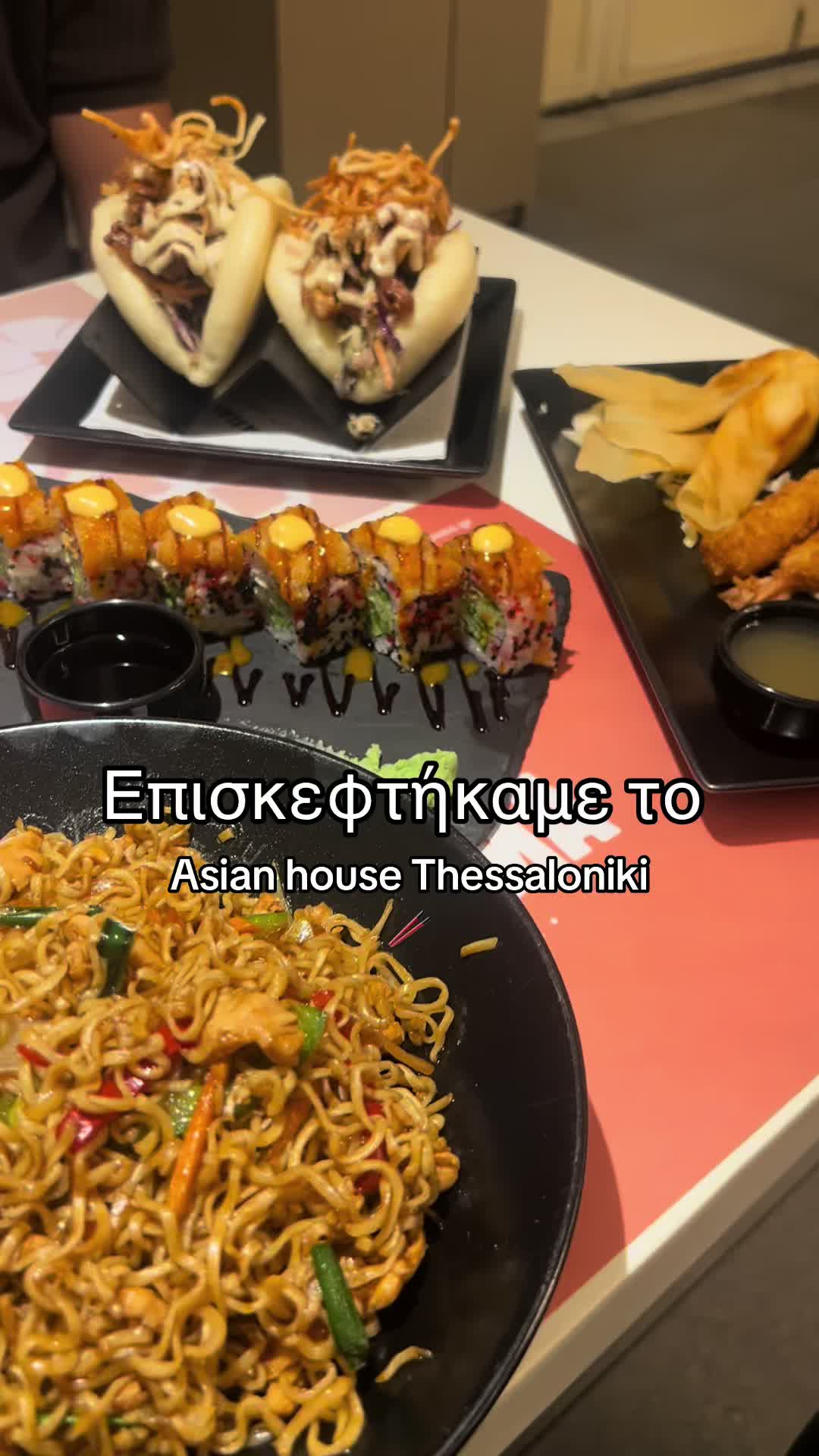 @Μαρίσα🌺
