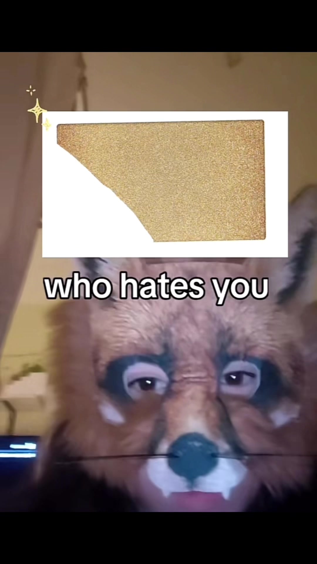 @Luci