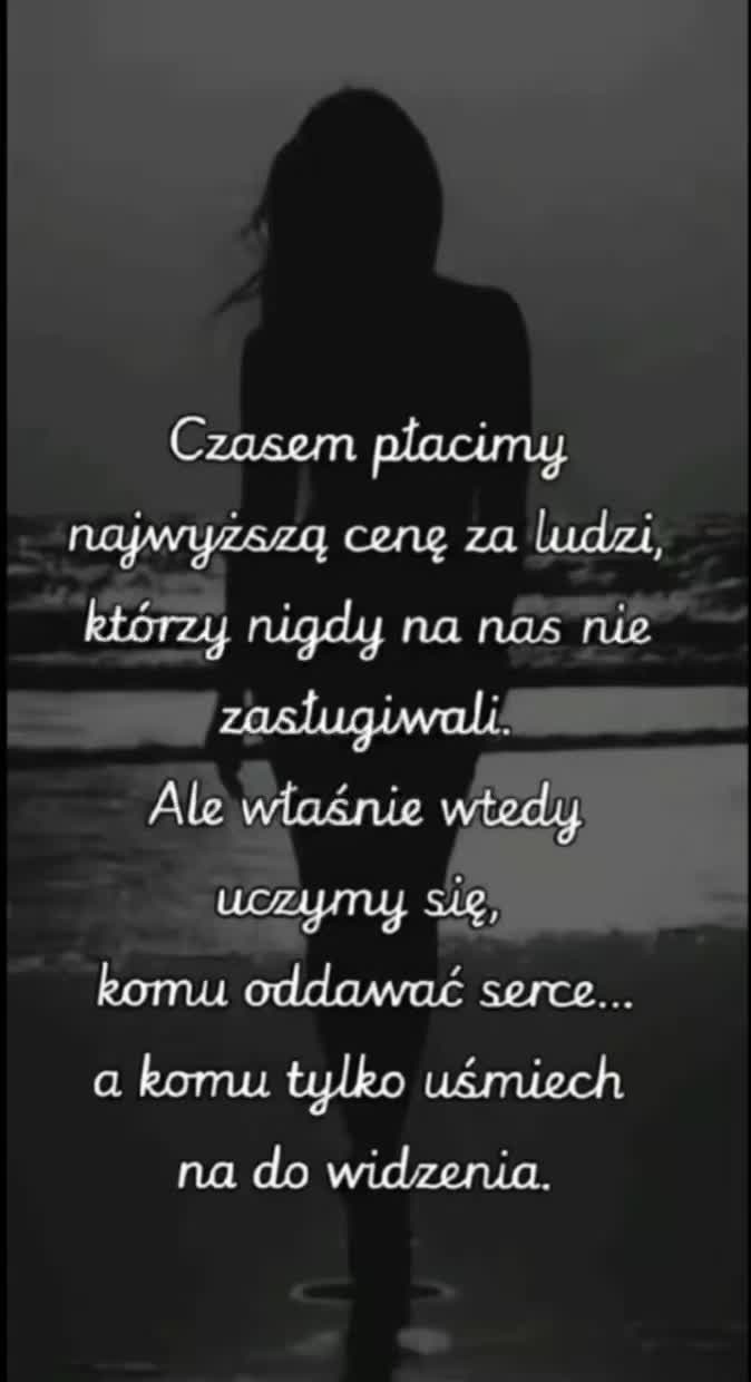 @Paweł