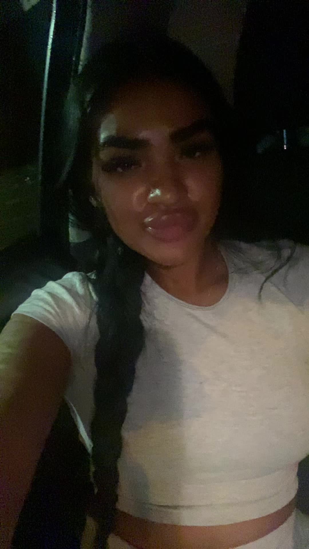 @d1efordee