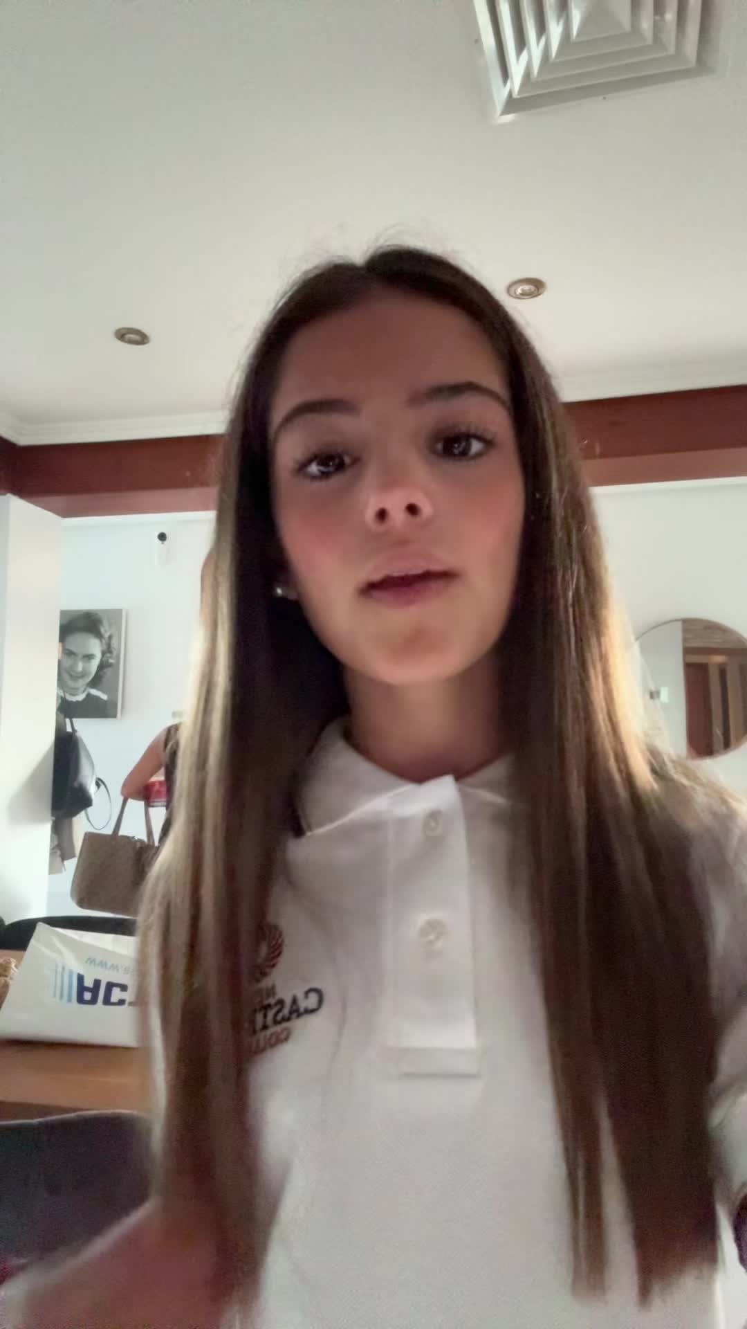 @𝐏𝐚𝐮𝐥𝐚🇪🇸💓