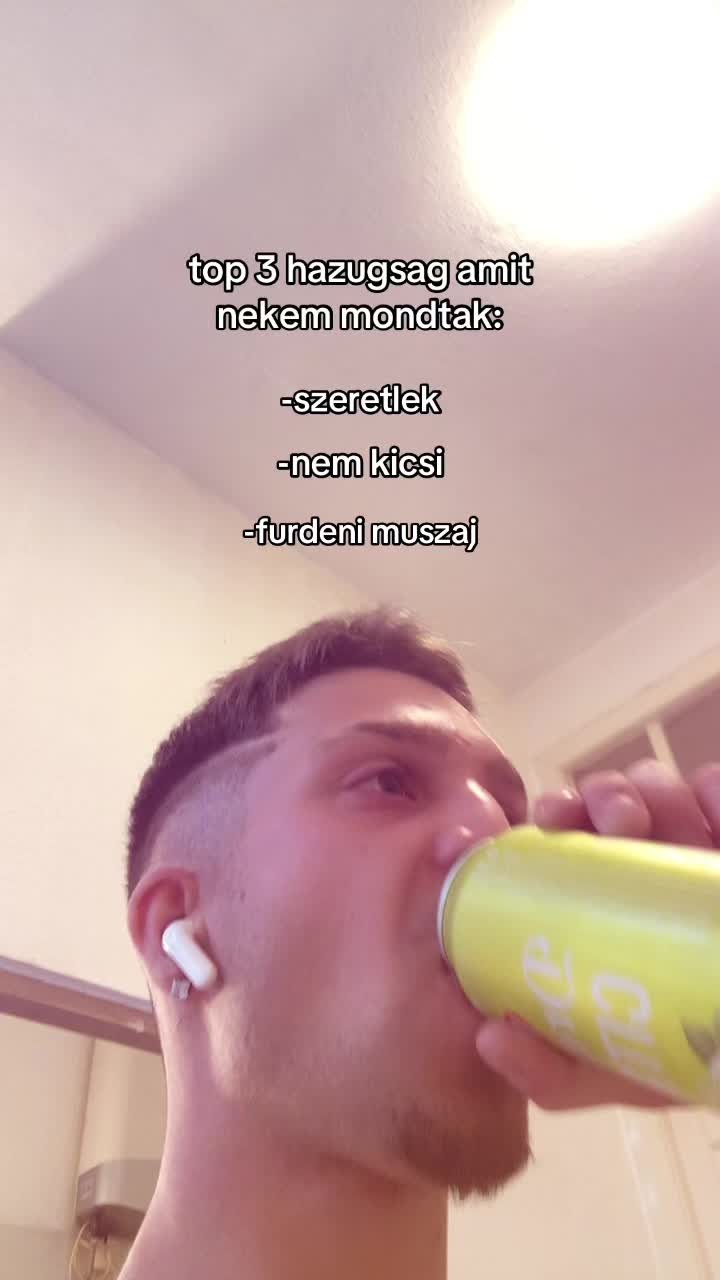 @Balogh |stv&aacute;n