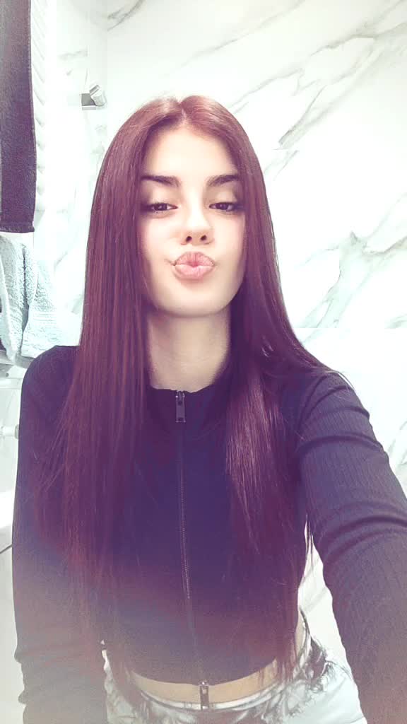 @isabeel
