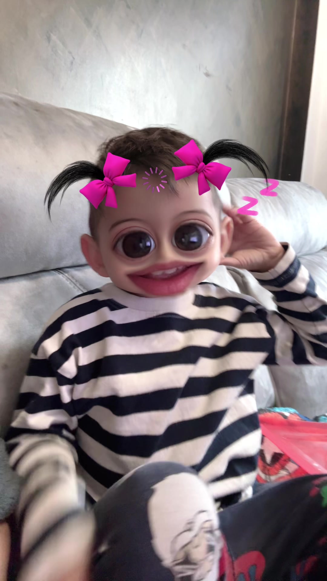 @Sylvia Prisszilla