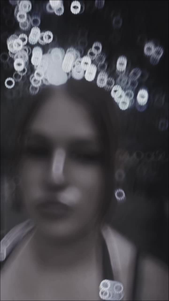 @𝔉𝔬𝔯𝔟𝔦𝔡𝔡𝔢𝔫𝔉𝔯𝔲𝔦𝔱🍑