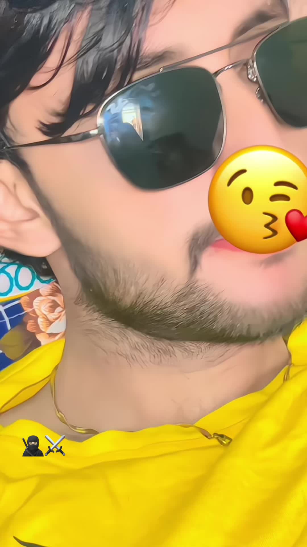 @💥Ab Jabbar