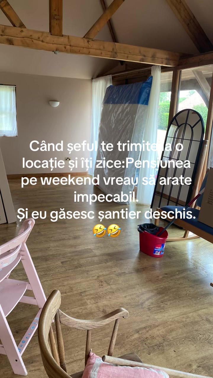 @mihaelairina123