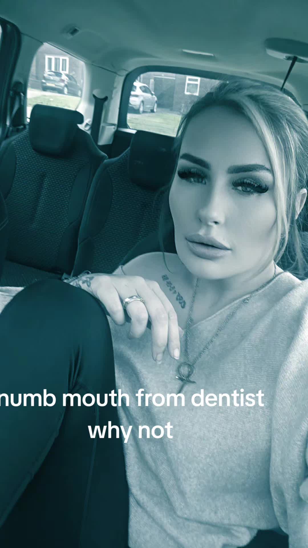 @siobhanbhm