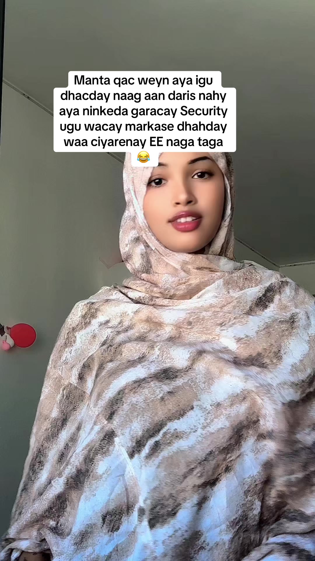@fariida Aliii❤️