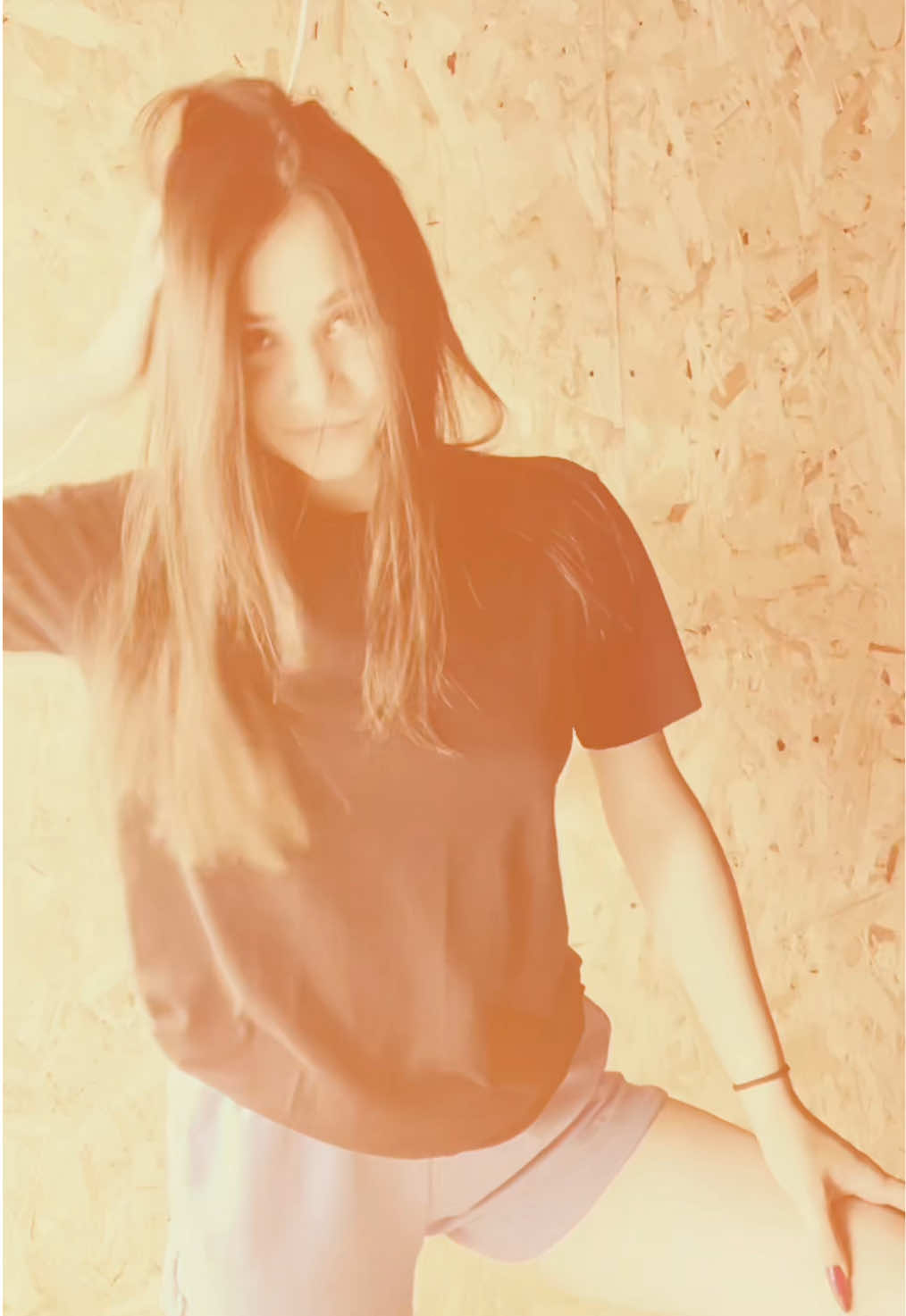 @_d_a_s_h_a_2_0_