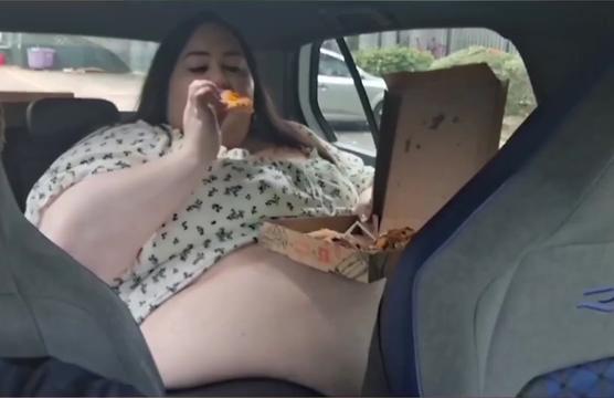 @🩷 SSBBW_Summer 🩷