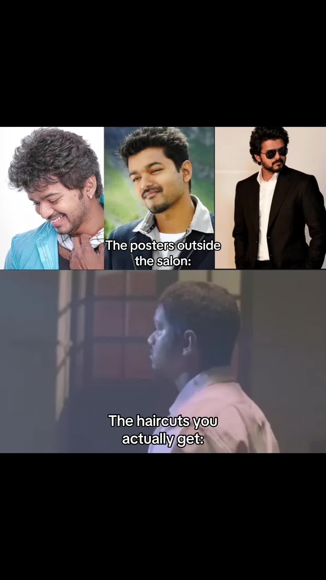 @tamilcartier2