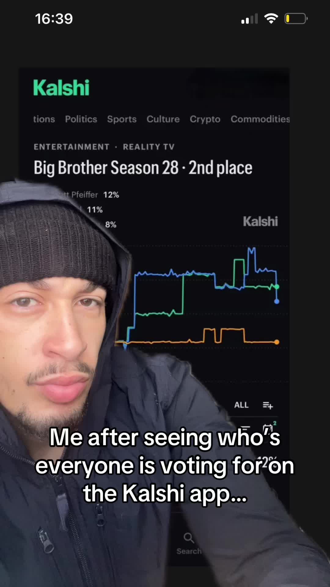 @the22show