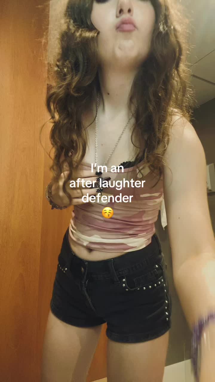 @💫Taya💫