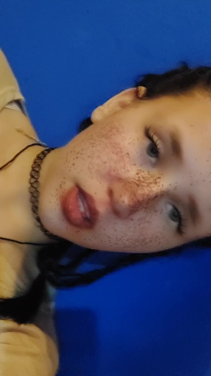 @LajcsiAlexa❤️
