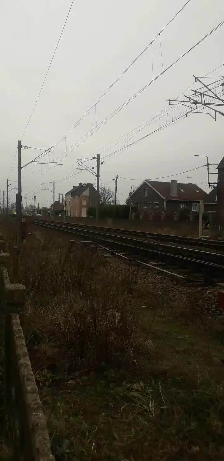 @passion_train_