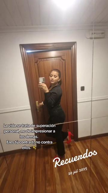@grechel