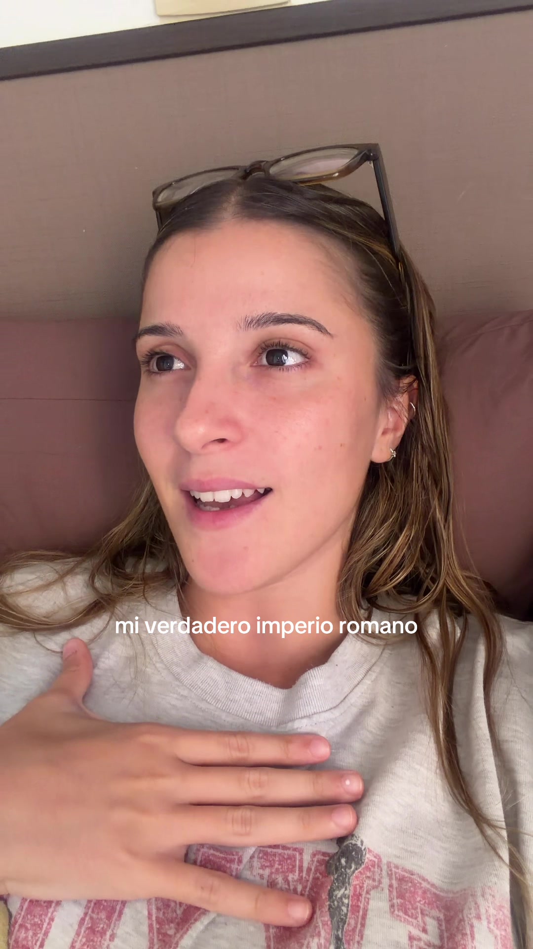 @Marru