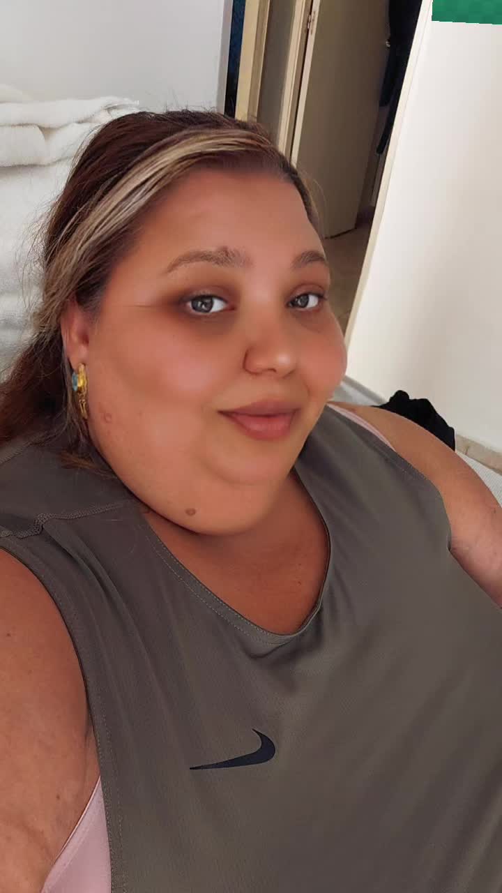 @ananavarromoreno0