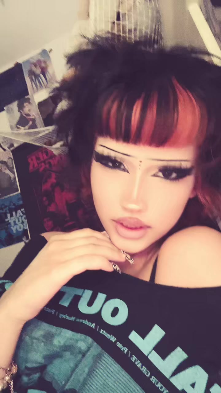 @🦄nina🦄