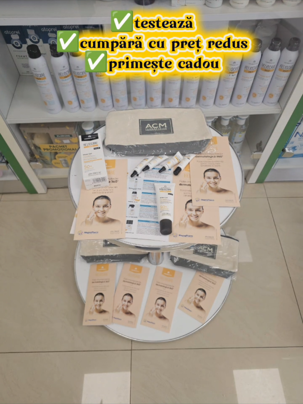 @FarmaciaERCON