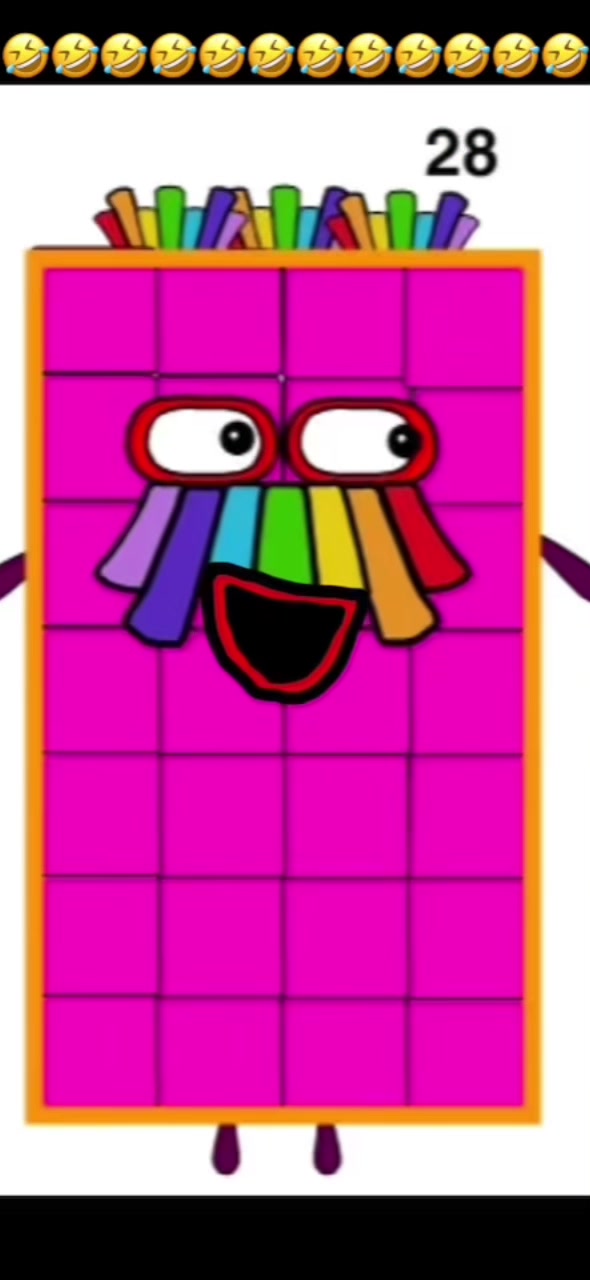 @@Alphablocks Studios