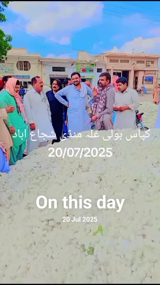 @💚Jamshed Magsi51214