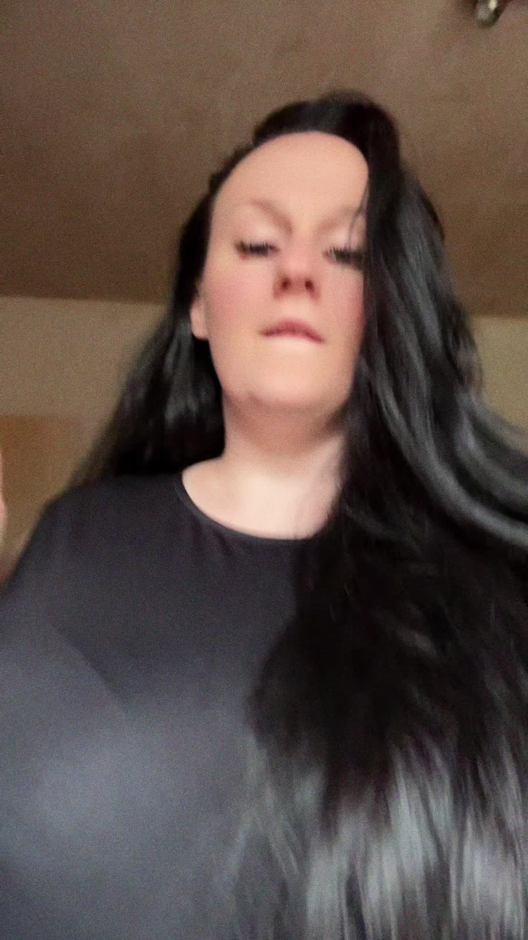 @Em