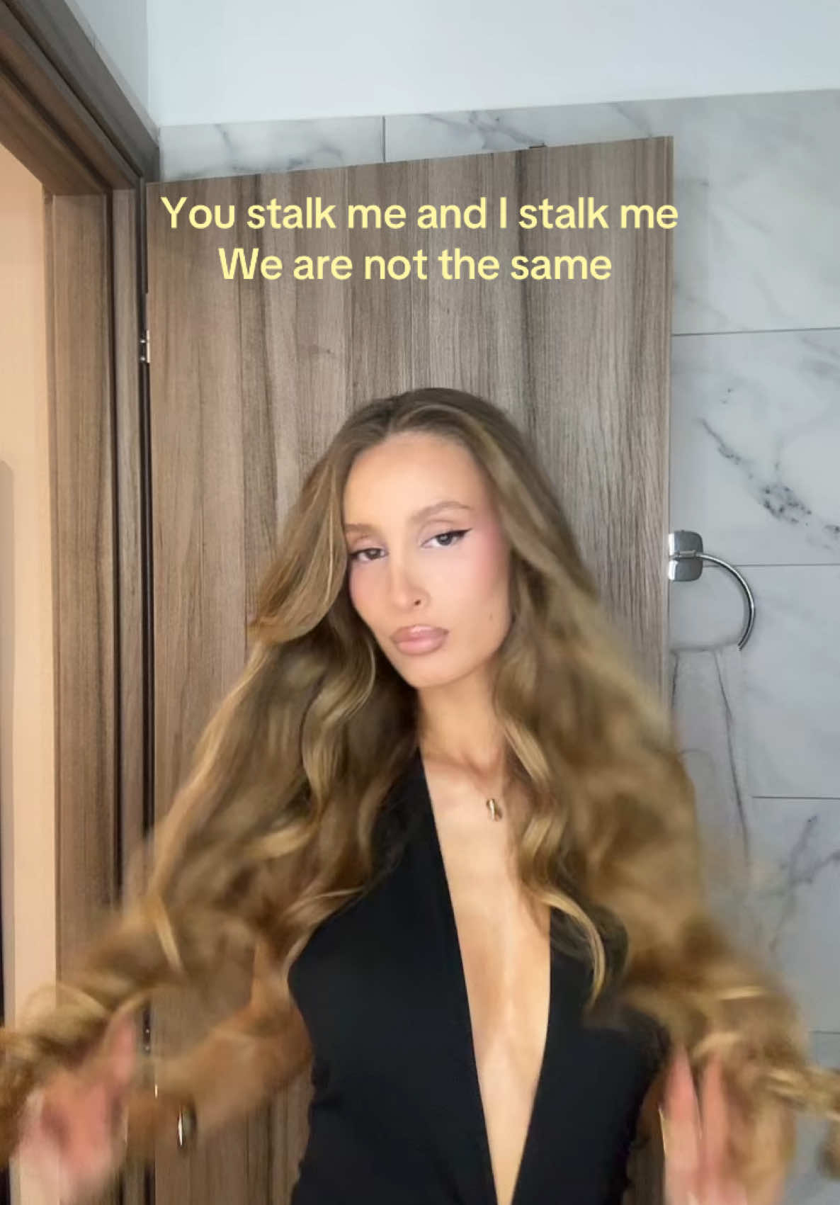 @Eleni Zalla