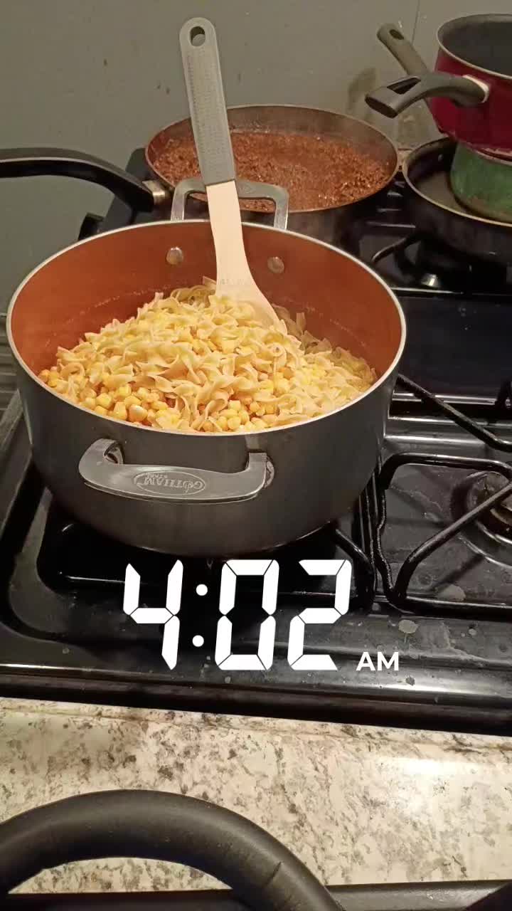 @kantoedge