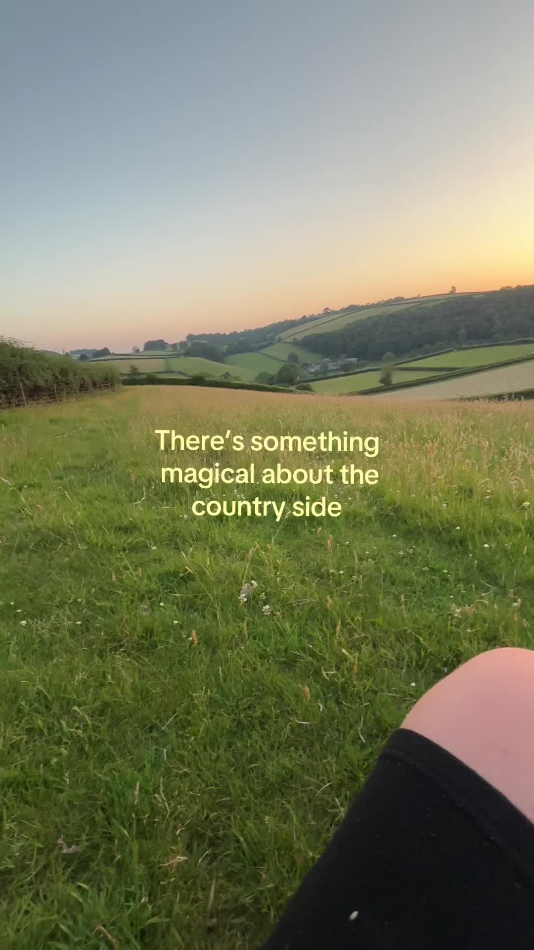 @⚒️Maggie2Swaggieee⚒️