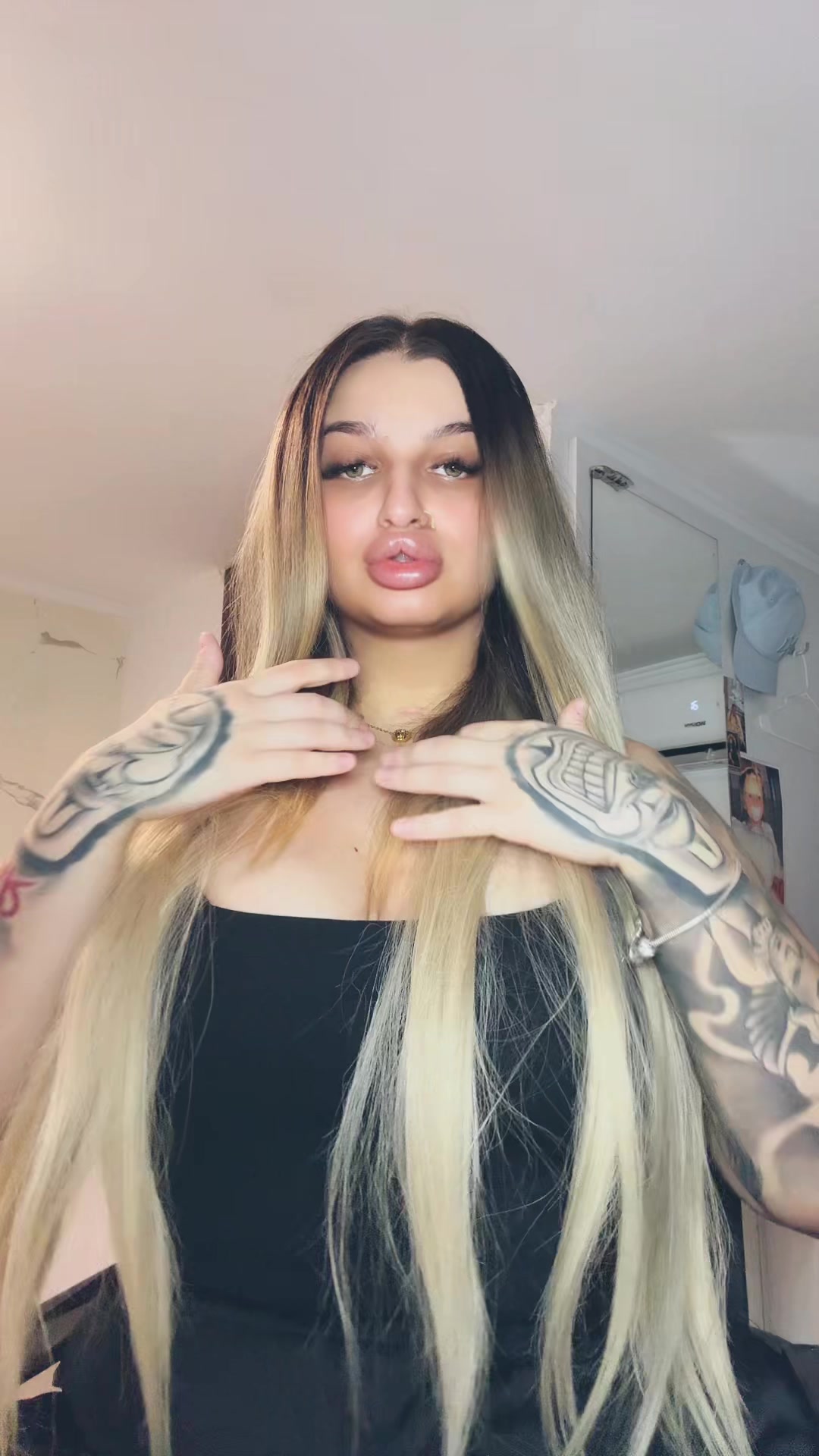 @Patri.patricia012