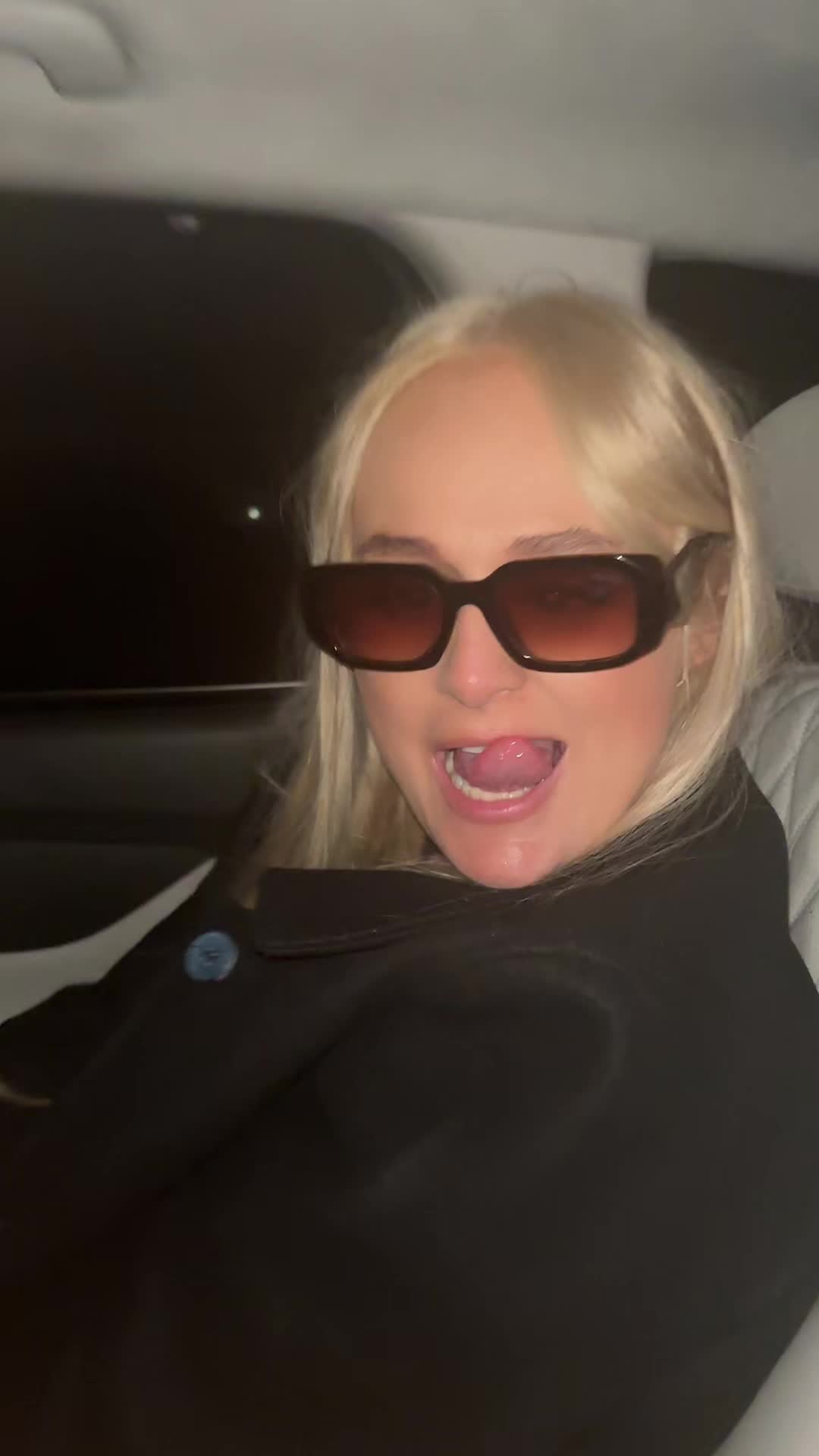 @lil⭐️