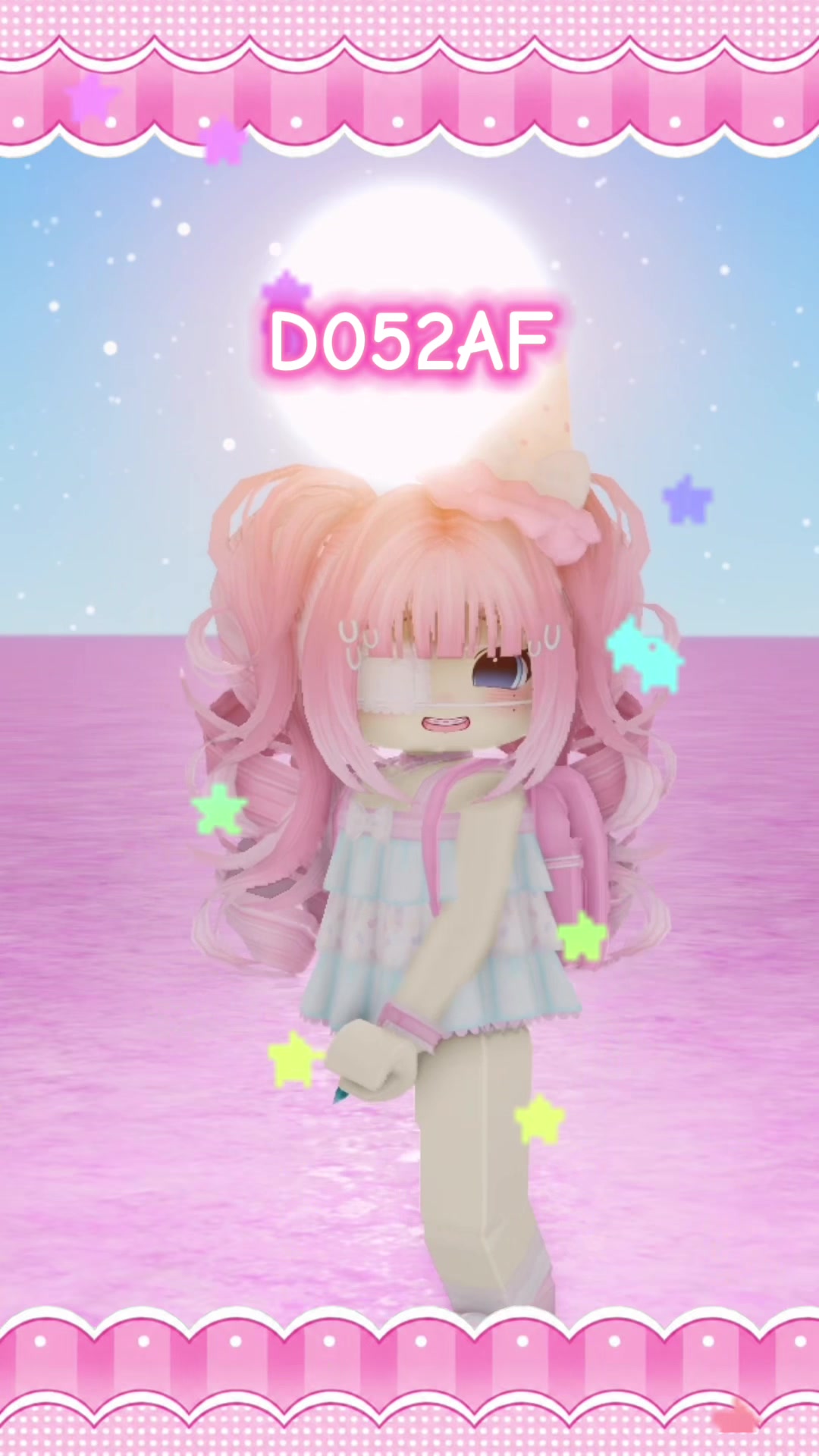 @⍴ყυᥒᥒυ 🍭🍀