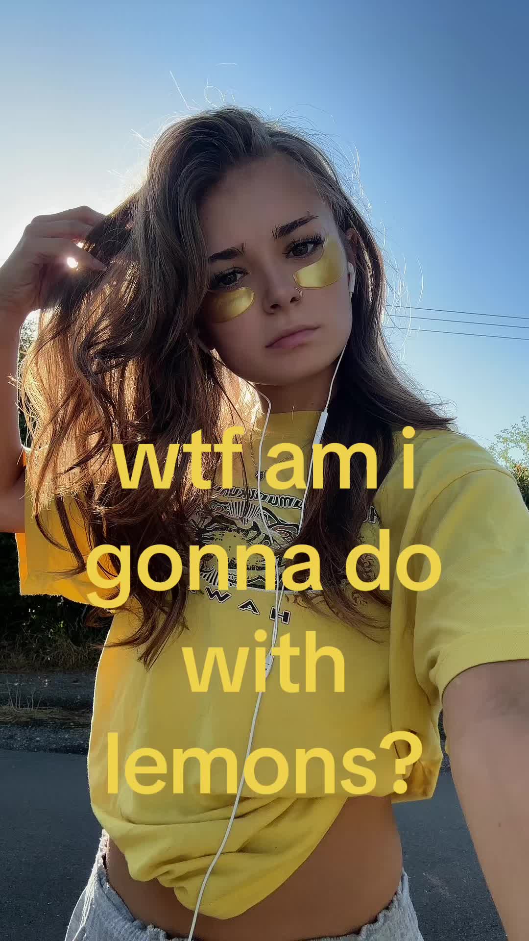 @🧘♀️