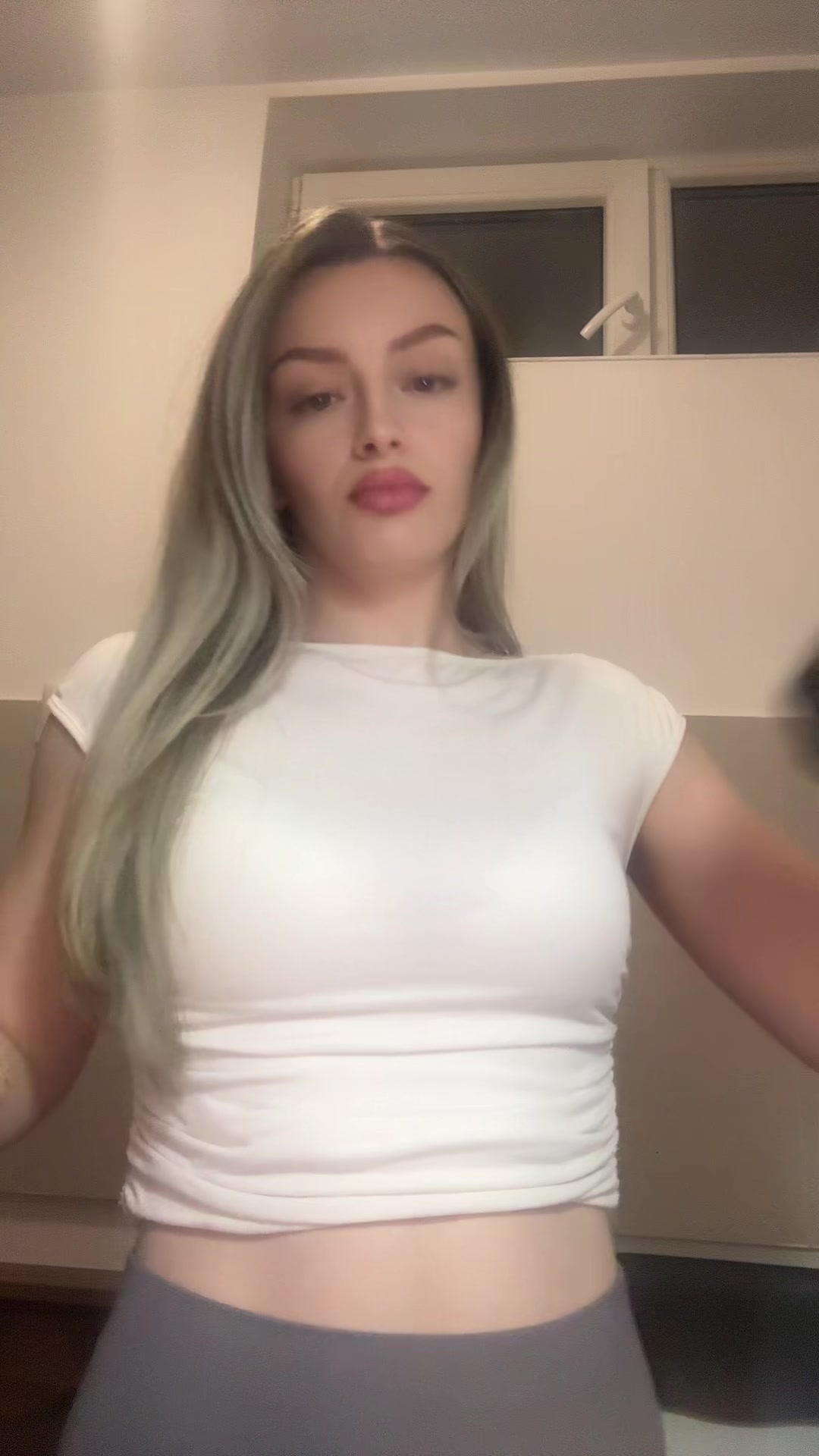 @MisSassyyyy