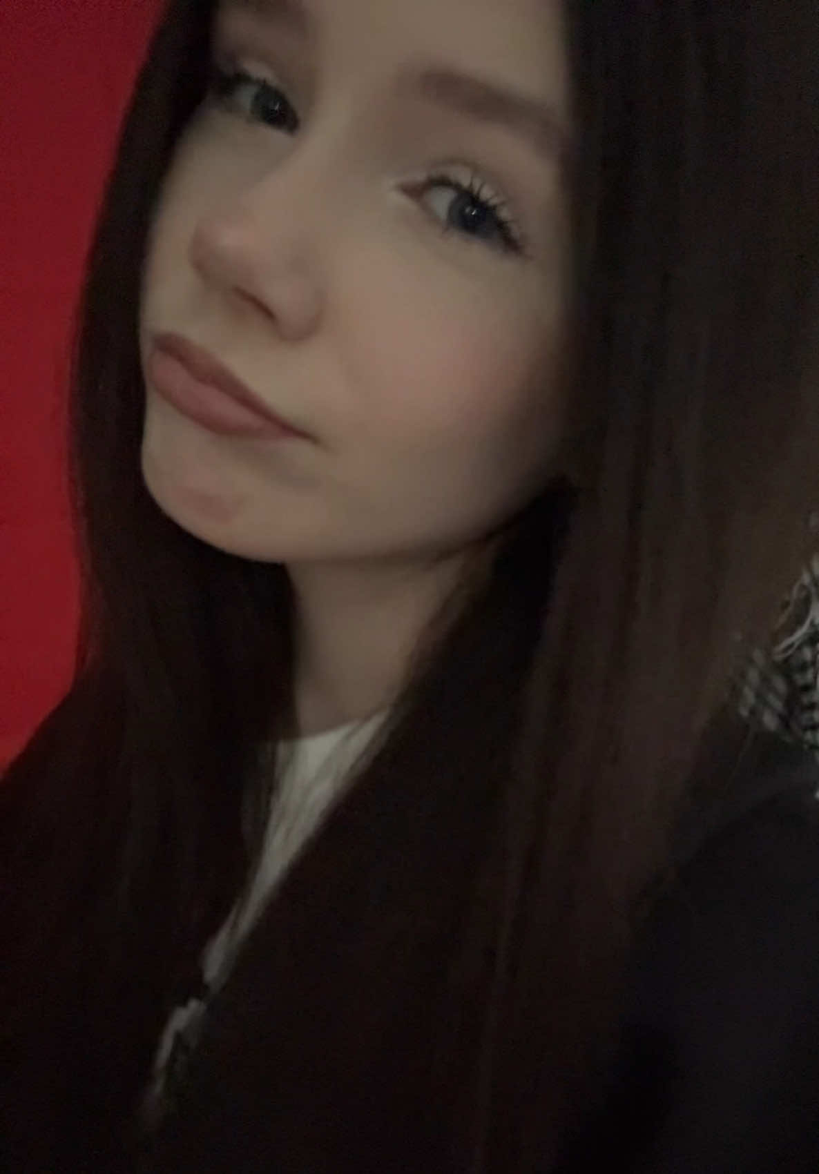 @ена