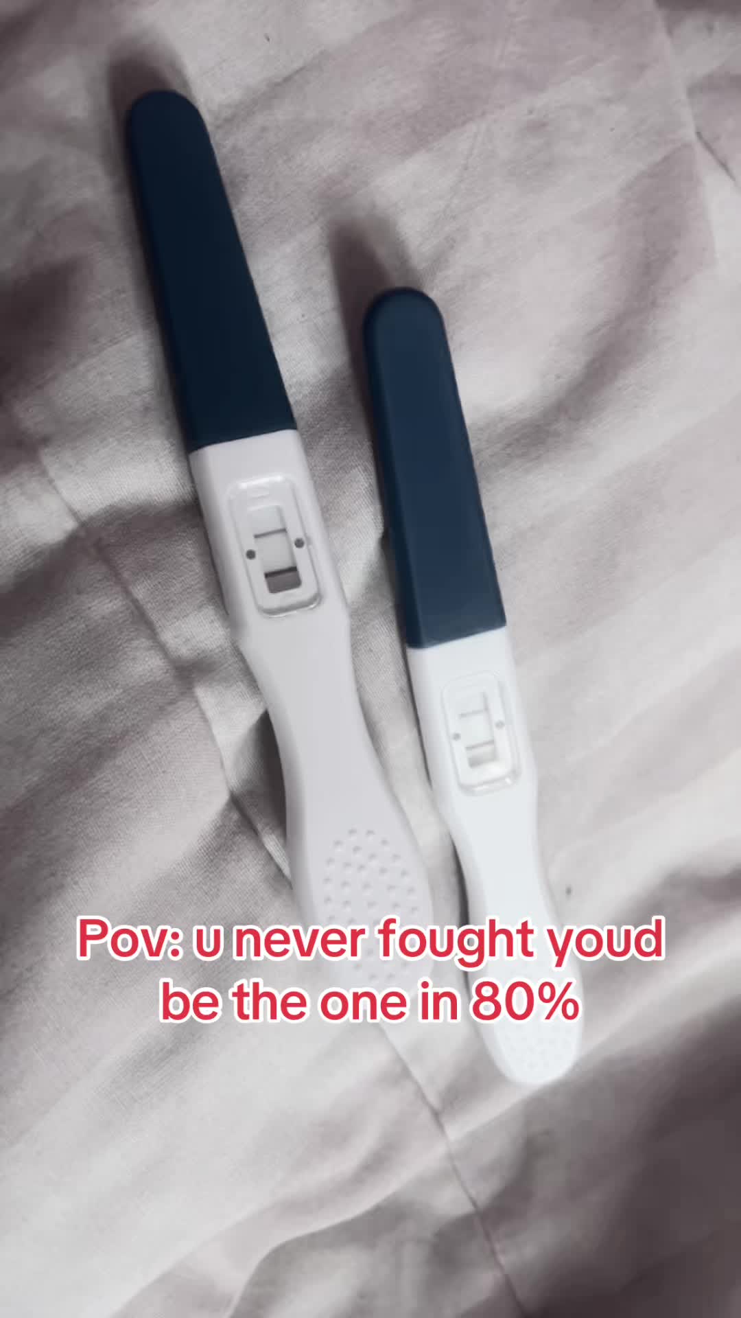 @♡