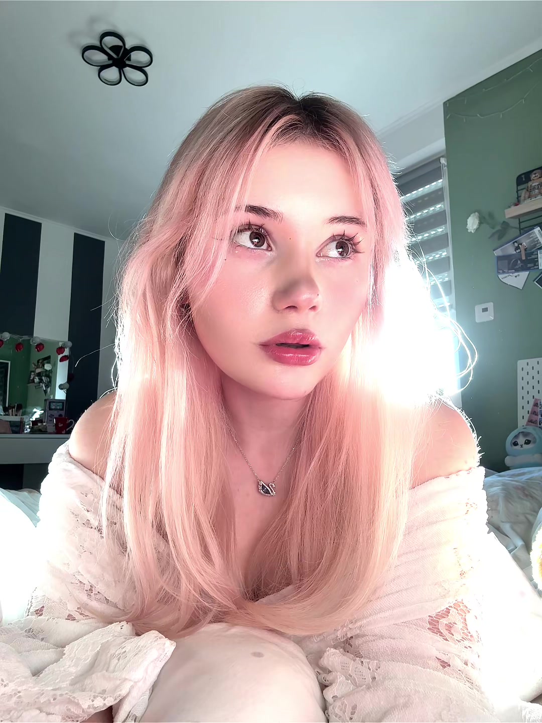 @alli ⭑