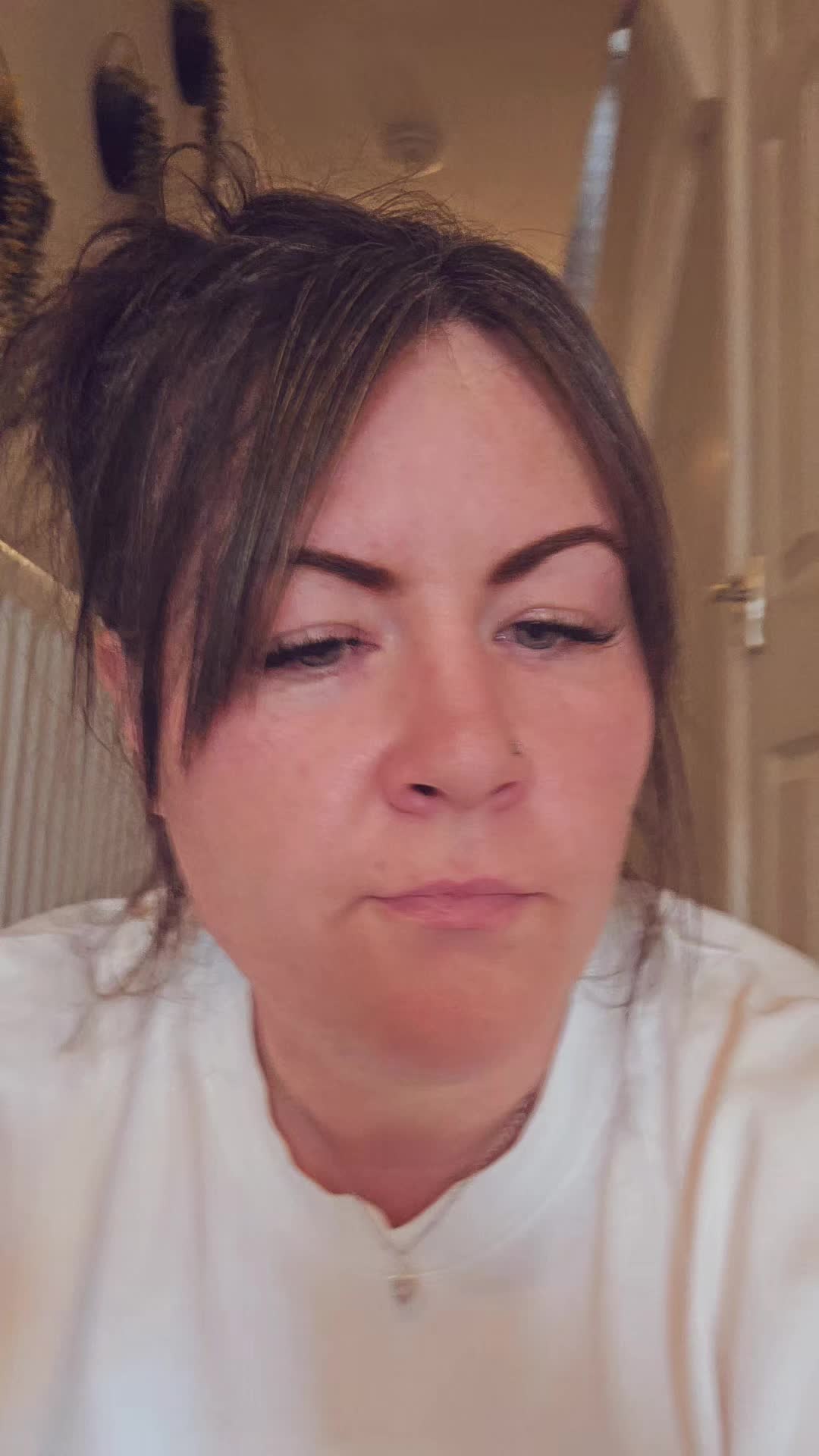 @Hayli-Elise