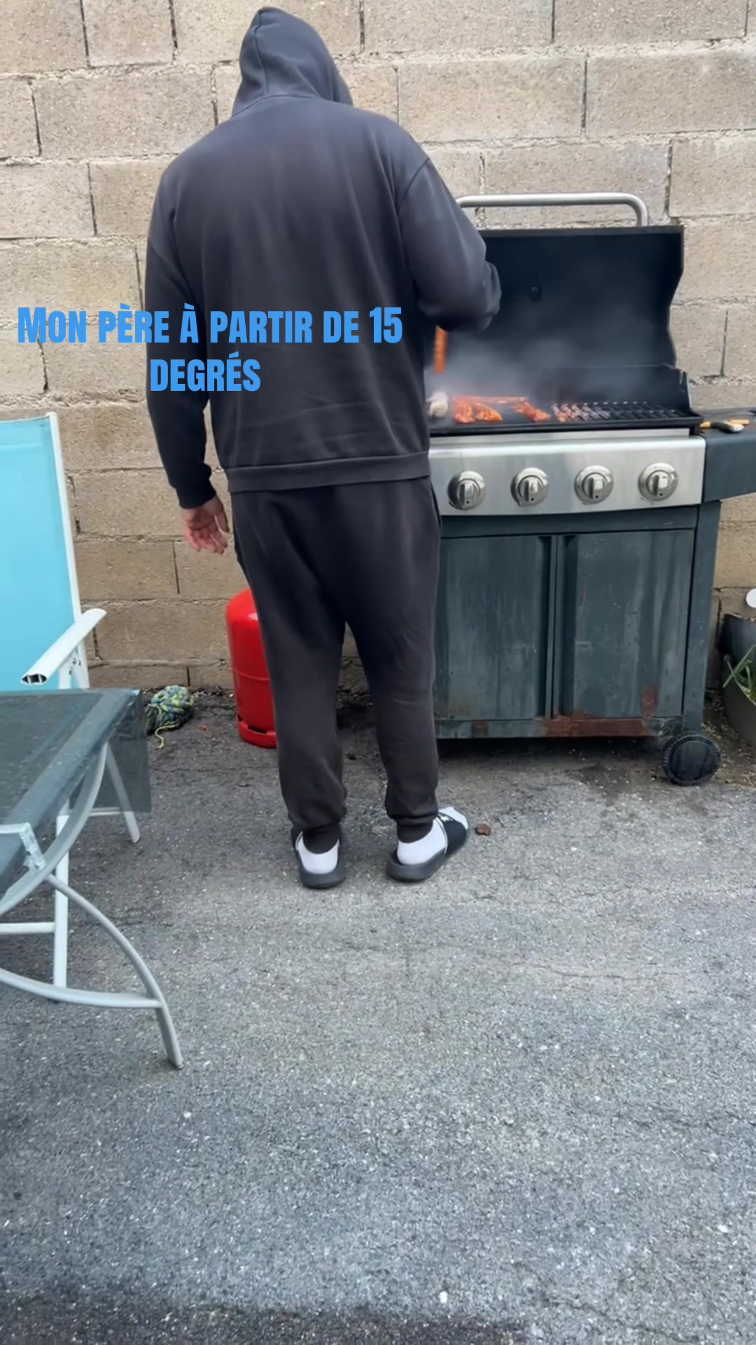 @9