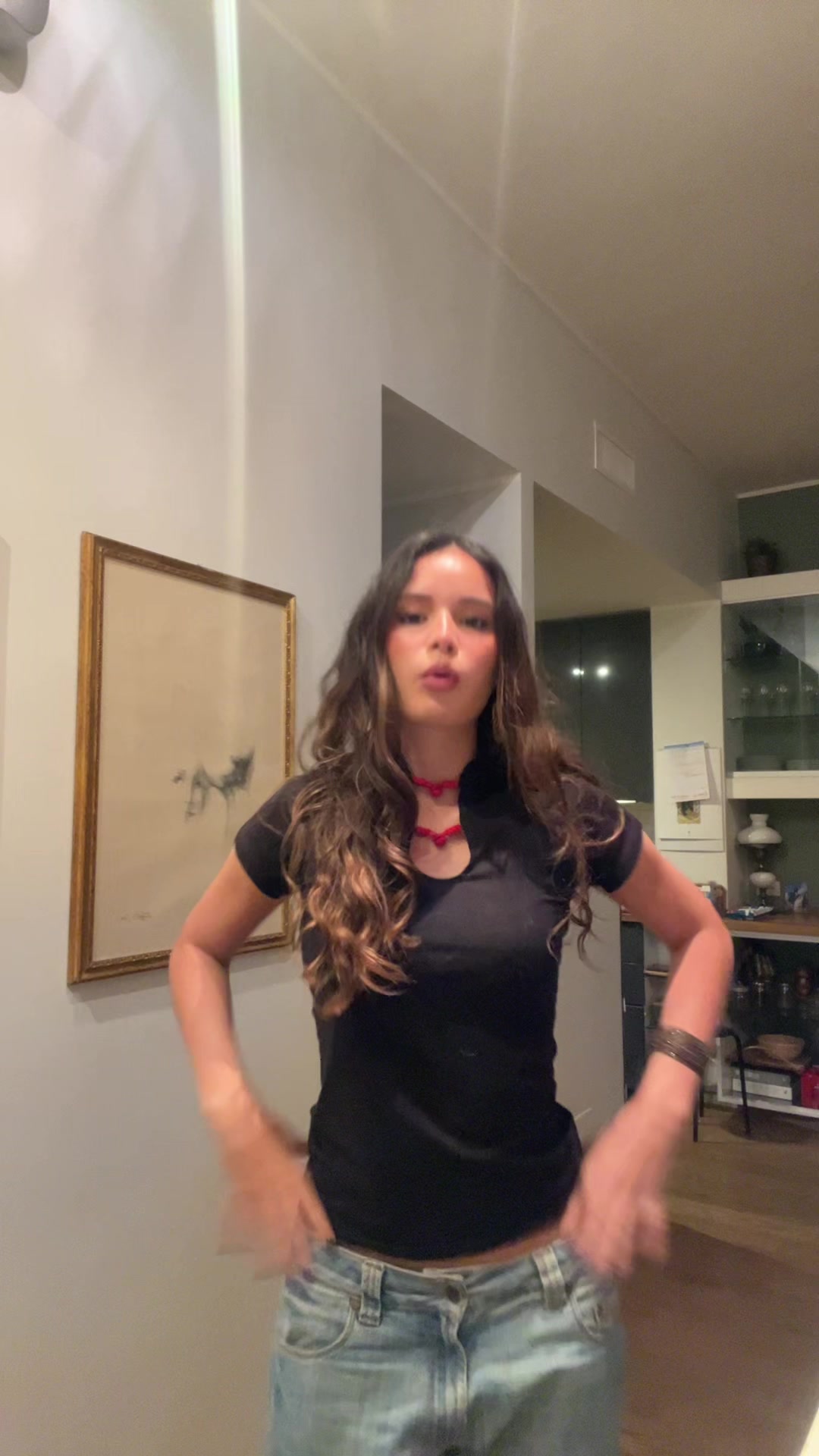 @lulù