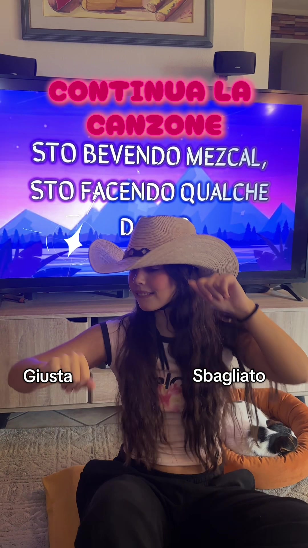 @Frenetikaaa