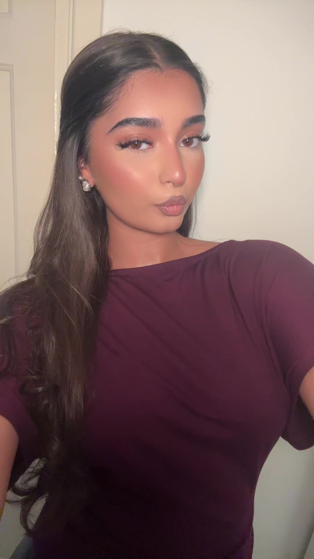 @kyra