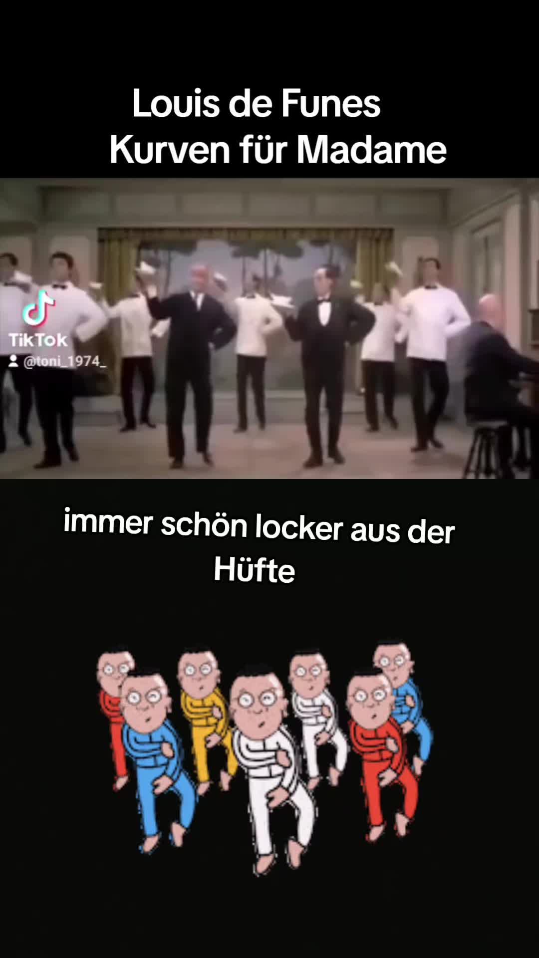 @Toni 1974