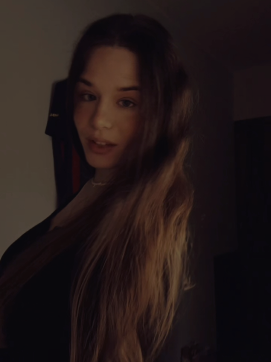 @ari