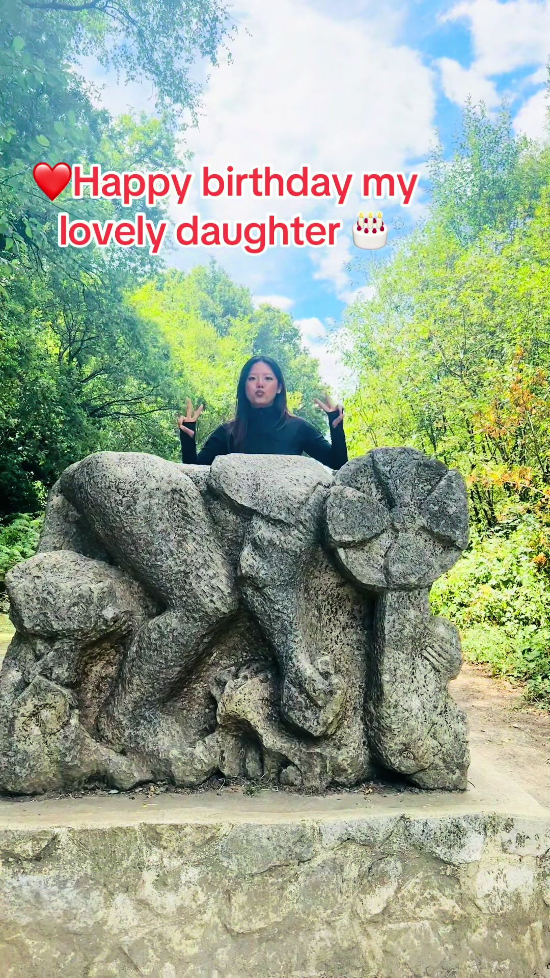 @Anjeela Gurung
