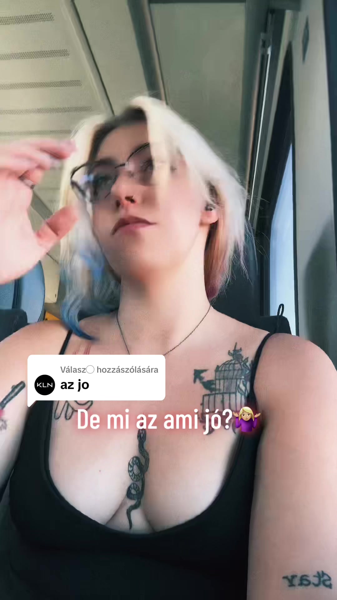 @🥀❤️Rafica69🥀🖤🐷🐱🎮Lilo🔥